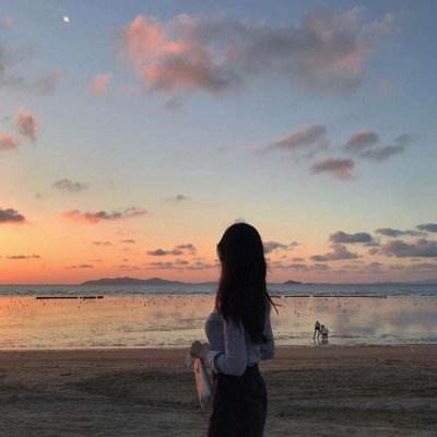 星空轨迹手游
