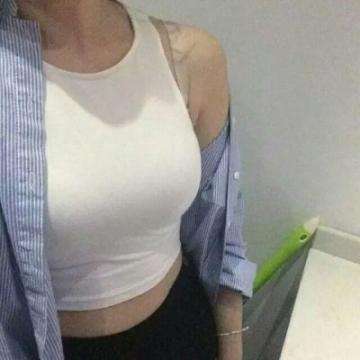 撩出一个江湖手游