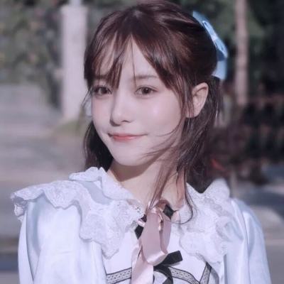 无双游戏盒子手机版下载